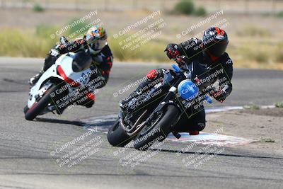media/Aug-31-2025-Lets Ride (Sun) [[b053ea48c5]]/B Group/1120am (Grapevine)/